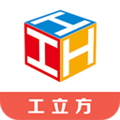 店掌通免费原版 v3.4.2