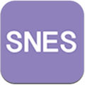 snes9xex+汉化版 V1.5.37