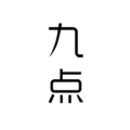九点阅读安卓官方版 v4.5.0