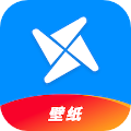 奶油壁纸安卓版 v2.1