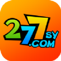 277盒子手机正版 V2.1.0