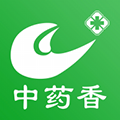 中药香手机版 v1.0.0