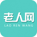 老年网 V1.0.03