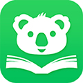 印象宝贝app