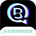 百相生社交安卓版