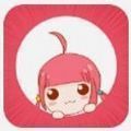 花朵动漫手机正版 V1.4