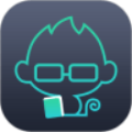 当读小说最新版 V1.2.0