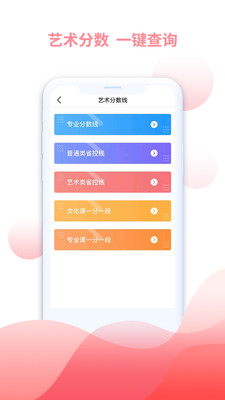 米多志愿免费原版图4