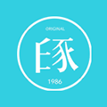 印象管家正版 V2.2.5