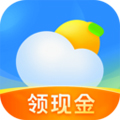 水果天气正版 V8.4.2