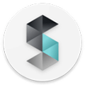share微博安卓官方版 V3.9.3