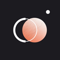 StylishCamera软件官方正版 V4.2