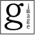 google image
