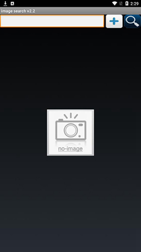 google image