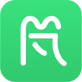 小瓦猫安卓官方版 v1.0.7