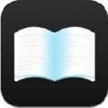 卡夜阁小说网通用版 v5.6