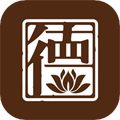 德昇泰最新版 v1.0
