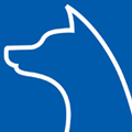 跑狗图官方版 V1.2.5