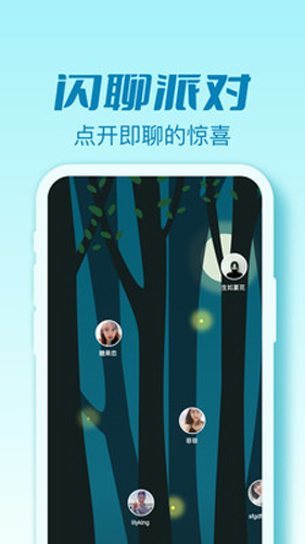 似糖正版图1