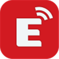 EShare同屏安卓版
