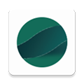 又见正念安卓版 V3.5.0