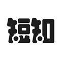 短知句子最新版 V3.0.6