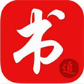 精品文学通用版 v0.0.1