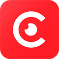 Clue官方版 V2.2.2