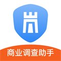 烽火调查app