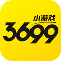 3699盒子版 