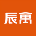 辰寓手机版 V1.0.8