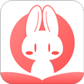 兔兔阅读最新版 V1.9.5