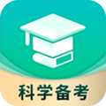 简化答题手机免费版 v3.4