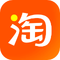 淘宝2026新版 V10.7.0