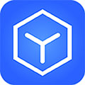 应用搜免费版 V1.0.8