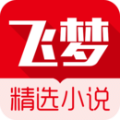 飞梦小说正版 V3.22