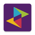 Zoetropic通用版 v2.2.5