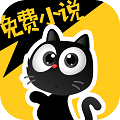 花溪小说正版 v3.4.6