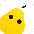 千梨互动安卓免费版 V3.0.7