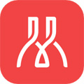 全民优酿手机最新版 V1.9.1