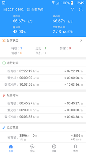 凯德智联原版图3