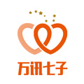 万讯七子无广告版 V3.8.36