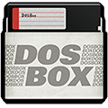 dos模拟器中文手机最新版 V1.2.8