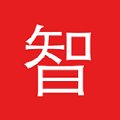智店官方最新版 V1.2.5