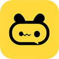 伴贝子官方版 v1.0.0