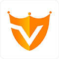 律霸app