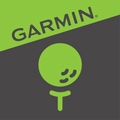 GarminGolf手机免费版 v3.4.1