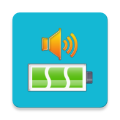 电池充电语音警报官方正版 v9.0.33