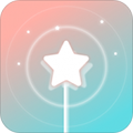 安可app