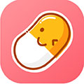 就是胶囊本正版 V2.0.3
